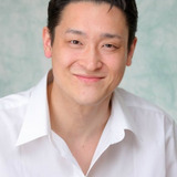 Fumihiro Awano — Tetsuya Tsurugi