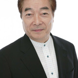 池水通洋 — Jonathan Washington
