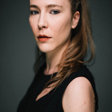 Öykü Candanadam — Emine Karadeniz