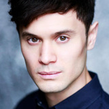 Andrew Leung — Dr. Daniel Lynch