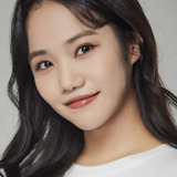 홍나현 — Lee Kyung-Ae