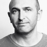 Михаил Бабичев