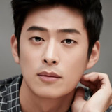 Lee Chang-wook — Jung Chae-Sung