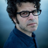 Дэниел Рэймонт — Guillermo Bautista