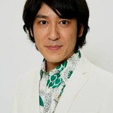 Naoki Tanaka