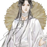 Jiang Guang Tao — Xie Lian