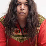 Osawa Muskwa — Morris Little Bird