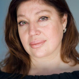 Meral Orhonsay — Sultan Kosovalı
