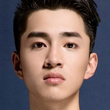 Jin Shikang — Xiao Zhu