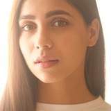 Veebha Anand — Subhadra