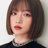 吉田凜音 — Haruta Yui