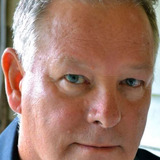 Alan David Lee