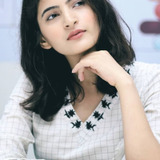 Shivani Raghuvanshi — Firdaus Rabbani