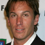 Dan Cortese — Jimmy Cox