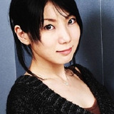Hitomi Harada — Manami Hiba (voice)