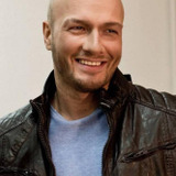 Nikita Panfilov — Igor Andreevich Julia