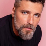 Гальяссу, Бруну — Inácio Vasconcelos