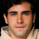 Yankel Stevan — Martín