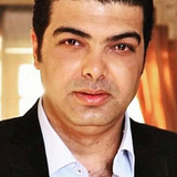 Ahmed Mounir