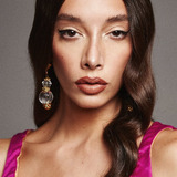 Penélope Guerrero — Lady