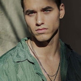 Jesús Rubio — Iker Delallave