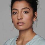 Ellora Torchia — Reva