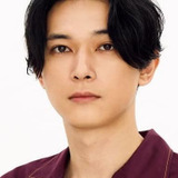 Рё Ёсидзава — 朔田流星