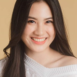 Sawanya Paisarnpayak — Meimei