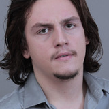 Yiğit Can Erginöz