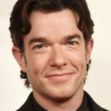 John Mulaney — Various characters