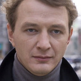 Марат Башаров — Ведущий