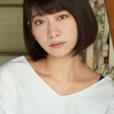 Juri Ihata — Humaritt ZZZ