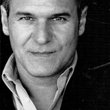 David Gianopoulos — Petie Clericuzio