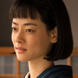 Mikako Ichikawa — Sakurakoji Yasu
