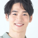 中村 純猛 — Sho Saeki