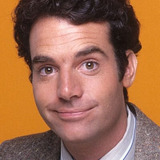 David Ankrum — Adam Stephens