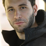 Gabriel Montesi — Fabio Buonocore