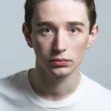 Preston Nyman — Ben