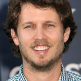 Jon Heder — Napoleon Dynamite