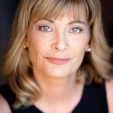 Kate Raison — Tori Konrad