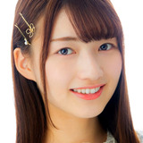 Аяса Гото — Ayaka Hoshimi (voice)