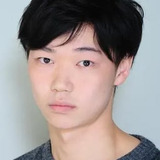 Show Kasamatsu — Naoki