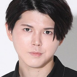 Юки Син — Hitoshi Amaya (voice)