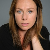 Lottie Hellingman — Voice-over