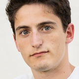 Jacob Ottensten — Mikkel
