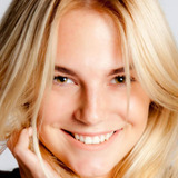 Linda Lapinsh — Mariya - patalogoanatom