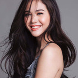 Janella Salvador — Valentina / Regina Vanguardia