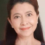 Тонаой Пинтира Сингхасим — Mon's mother