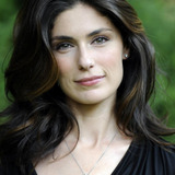 Anna Valle — Laura Giordani