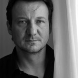 Роберт Венцкевич — Gerard Edling
